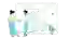 Bewerbermanagement