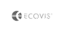Ecovis logo