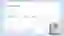Thumbnail: Payroll Demo