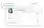 Trial Webinar