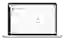 Landingpage Arbeitszeiterfassungssoftware