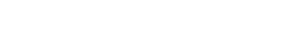 Cyted Health Logo White