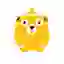 honeypot logo