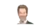 Conrad