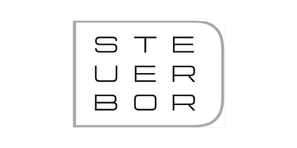 Steuerboard SB