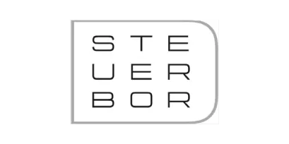 Steuerboard SB