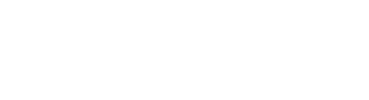 Hanno Renner