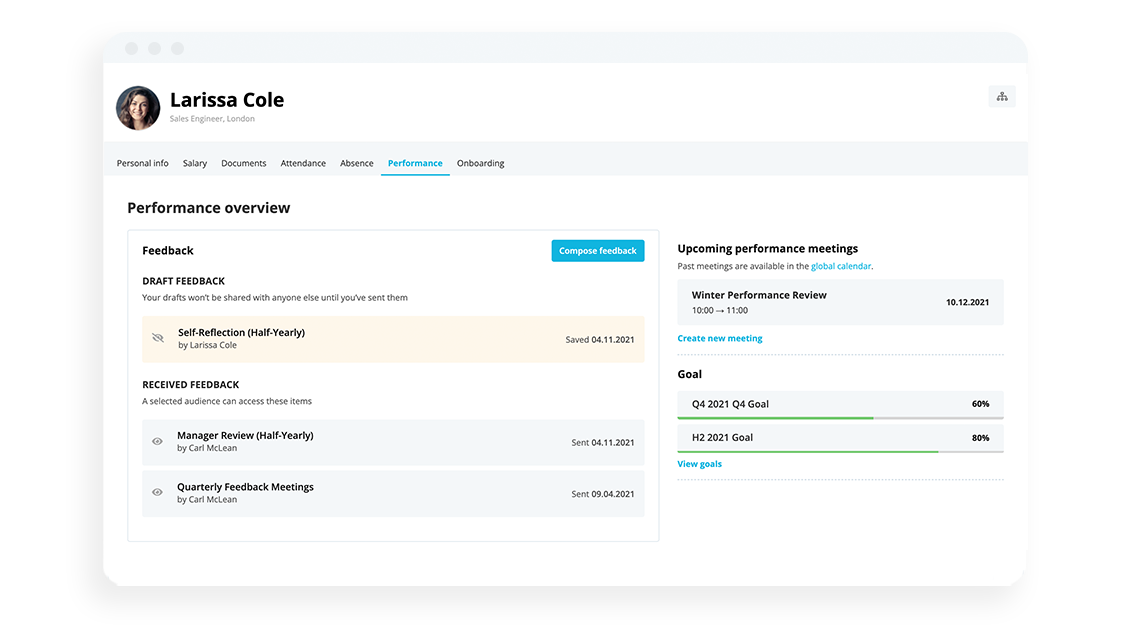 Performance_Overview