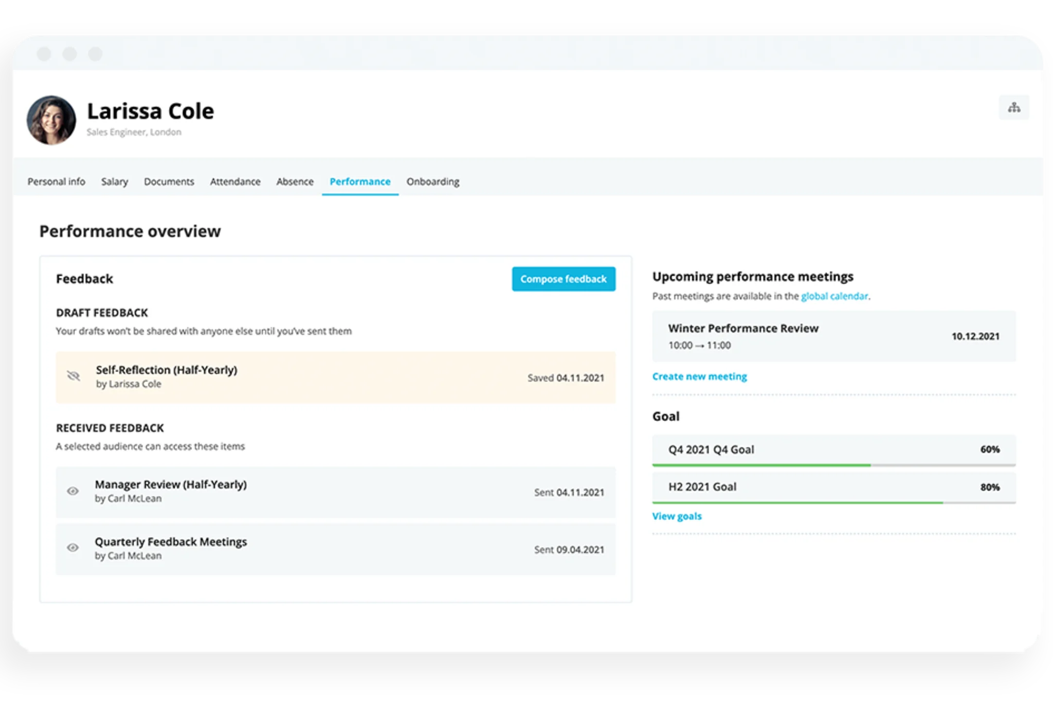 Performance_Overview