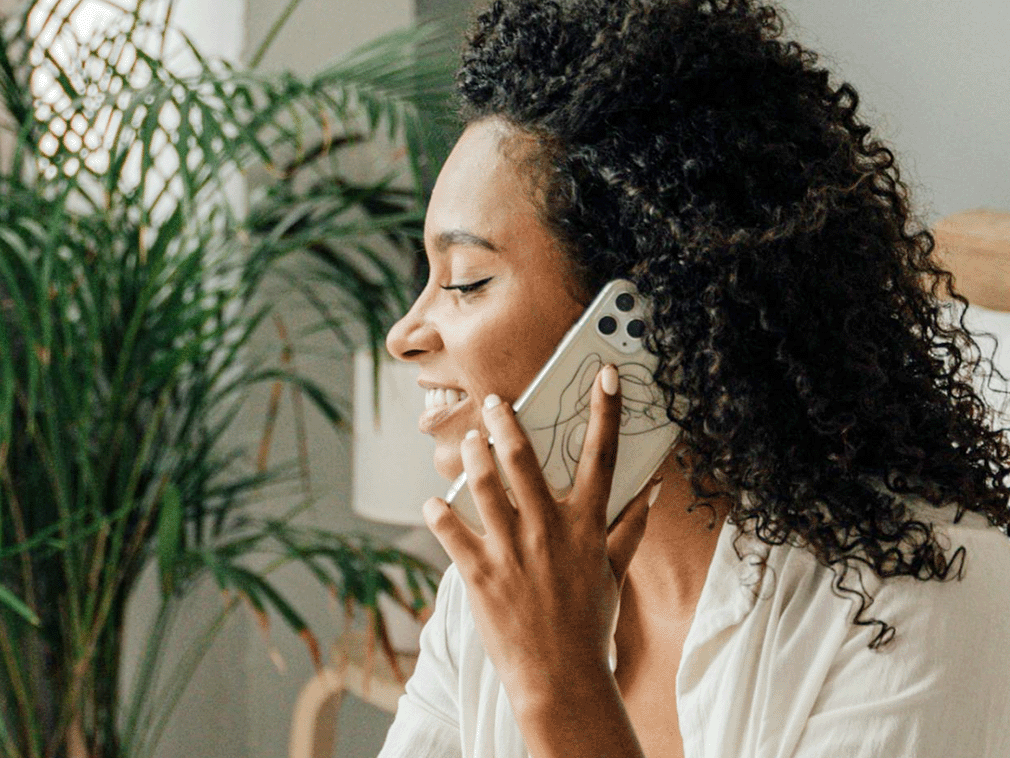 Our exceptional customer support