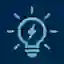 LearnAmp logo