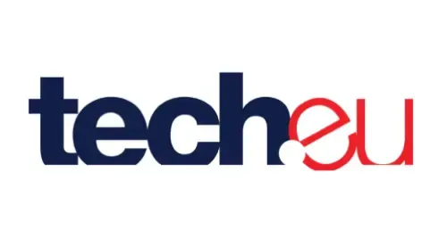 TechEU Logo