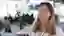 Brandung video