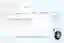Personio time tracking review phrases
