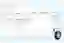 Personio time tracking review phrases