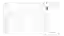 Digital Employee Files on Different Devices