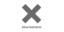 Blue Banana Logo b/w