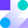 Zavvy Logo