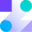 Zavvy Logo