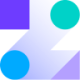 Zavvy Logo