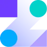 Zavvy Logo