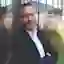 Marcel Hühner