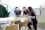 SalesTeam_21-04-06