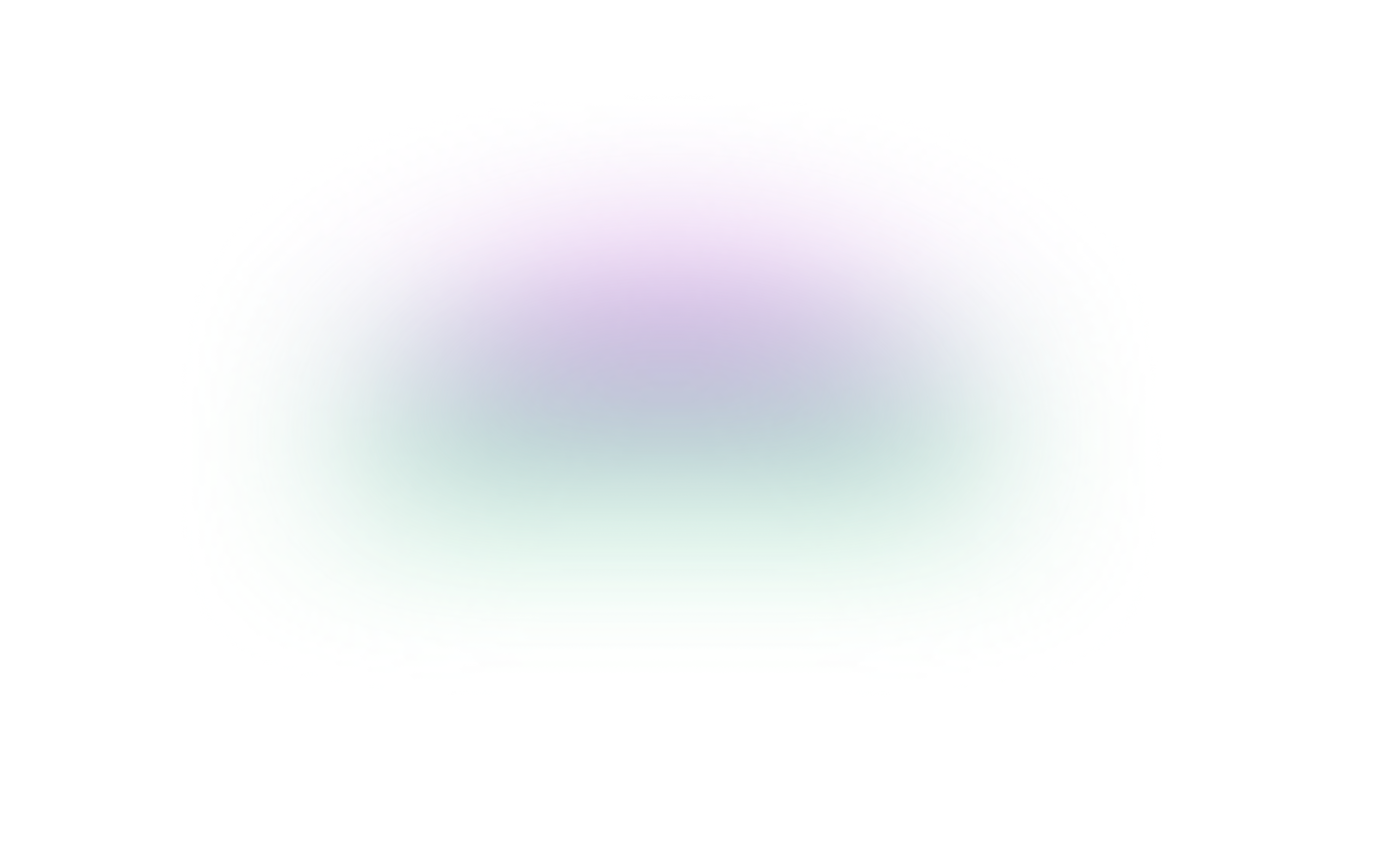 Comparison Table Background Gradient 
