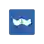EQS Group AG_Logo