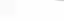 ES_Performance review product