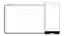 Electronic Signature Laptop iPhone Sign Contract