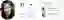HR Management Home Widget