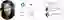 HR Management Home Widget