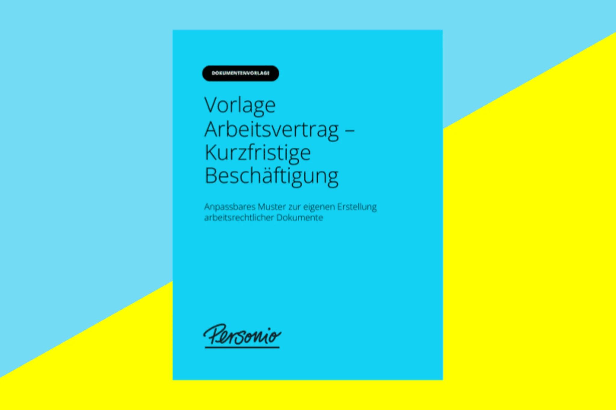 Kurzfristige Besch ftigung Erkl rt Ihr Leitfaden 2024 kurzfristige-besch-ftigung-erkl-rt-ihr-leitfaden-2024