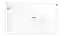 Performance Management Übersicht Browser