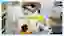 Video Thumbnail Core