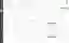 Recruiting Software Bewerberliste