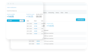 35 Holiday Pay Rate Calculator KetanKhirsti