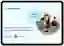 Payfit-on-demand webinar image