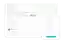eSignature Contrato
