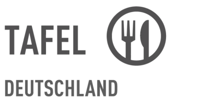 Logo Tafel Deutschland