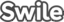 Swile Logo Greyscale