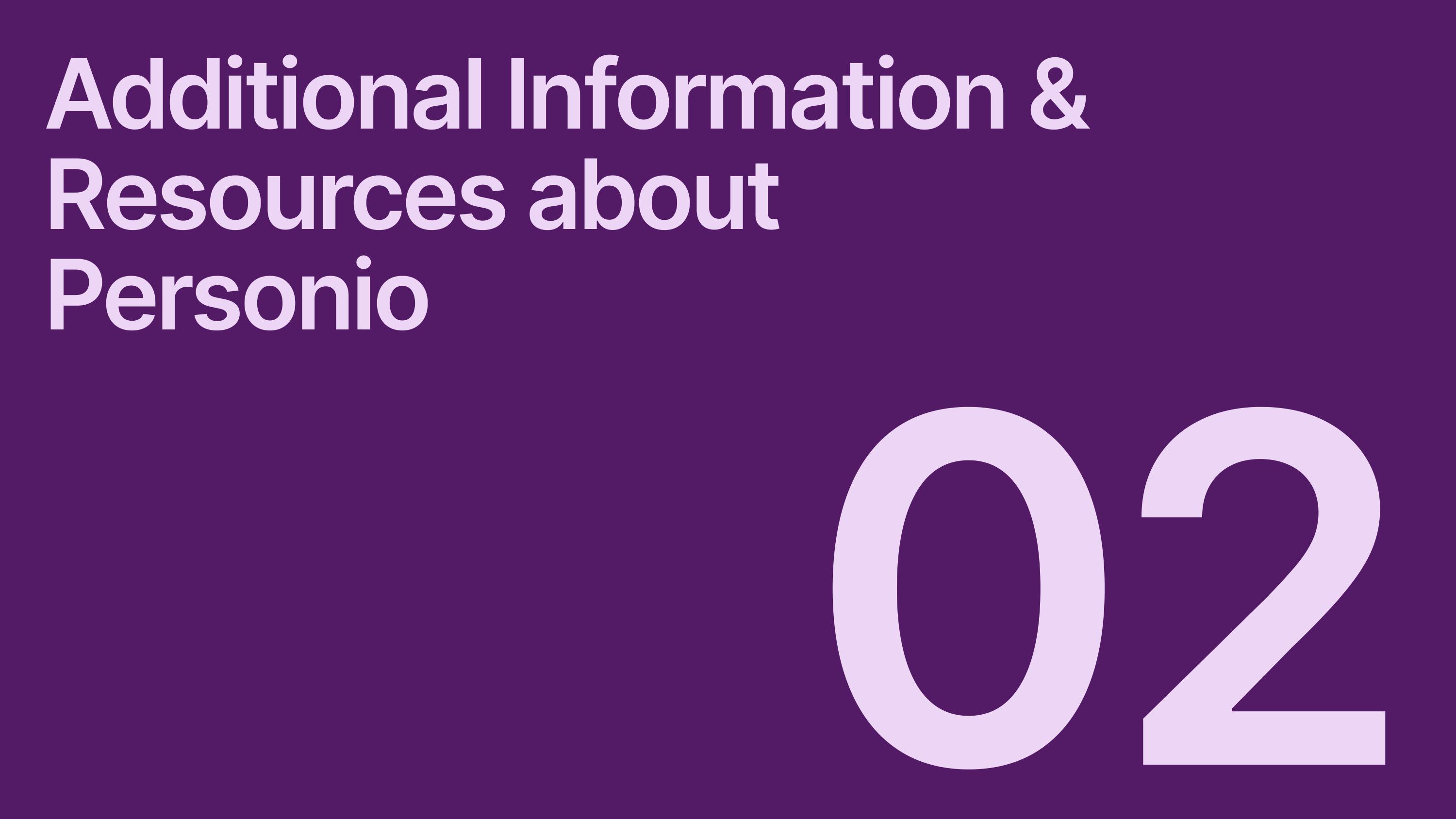 Executive Interview Guide Image 12