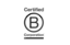 B Lab Logo