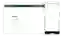 Elektronische Signatur Laptop iPhone Vertragsunterschrift