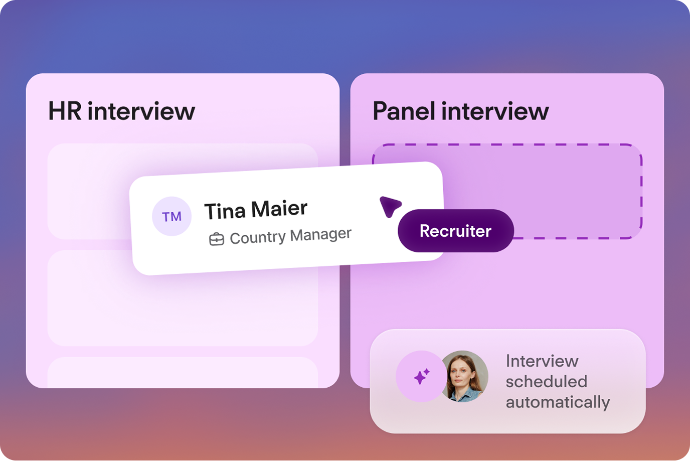 Interview Intelligence