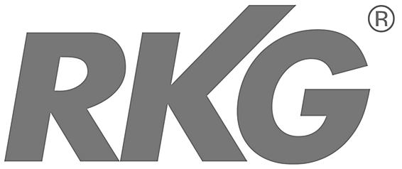 Logo RKG