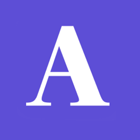 App Logo
