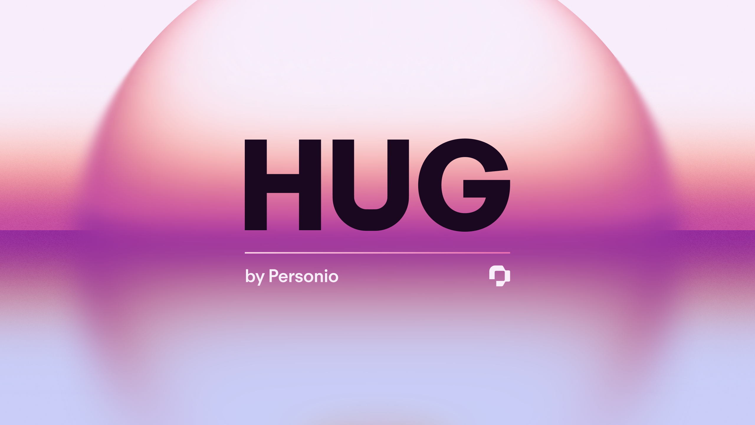 HUG 2025: Personio rolls out new AI-powered capabilities for users as it celebrates its 10 year anniversary