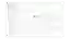 BrowserFrame Commentaires Performances FR